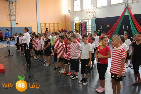 alfreer 0610 (22).JPG